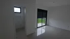 Foto 6 de Casa com 3 Quartos à venda, 160m² em Campeche, Florianópolis