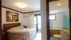 Foto 23 de Apartamento com 4 Quartos à venda, 183m² em Moema, São Paulo