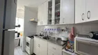 Foto 12 de Apartamento com 2 Quartos à venda, 50m² em Parque Maria Helena, São Paulo