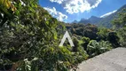 Foto 4 de Casa de Condomínio com 3 Quartos à venda, 142m² em Granja Comary, Teresópolis