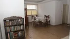 Foto 3 de Apartamento com 2 Quartos à venda, 80m² em Cosme Velho, Rio de Janeiro