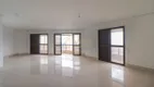 Foto 7 de Apartamento com 3 Quartos para alugar, 242m² em Vila Suzana, São Paulo