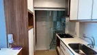 Foto 11 de Apartamento com 3 Quartos à venda, 158m² em Jardim Paraíso, São Paulo