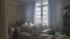 Foto 7 de Apartamento com 3 Quartos à venda, 130m² em Vila Adyana, São José dos Campos