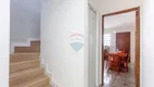 Foto 3 de Sobrado com 2 Quartos à venda, 83m² em Vila Matilde, São Paulo