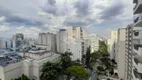 Foto 39 de Apartamento com 4 Quartos à venda, 317m² em Higienópolis, São Paulo