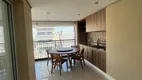 Foto 10 de Apartamento com 4 Quartos para alugar, 190m² em Ibirapuera, São Paulo
