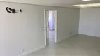 Foto 12 de Apartamento com 2 Quartos à venda, 93m² em Centro, São Leopoldo