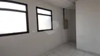 Foto 40 de Prédio Comercial para alugar, 600m² em Santo Amaro, São Paulo