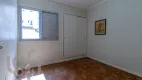 Foto 6 de Apartamento com 2 Quartos à venda, 82m² em Moema, São Paulo