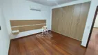Foto 7 de Casa de Condomínio com 5 Quartos à venda, 400m² em Taquara, Rio de Janeiro