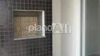 Foto 21 de Apartamento com 3 Quartos à venda, 106m² em Dom Feliciano, Gravataí