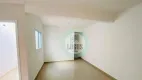 Foto 5 de Apartamento com 3 Quartos à venda, 70m² em Vila Humaita, Santo André