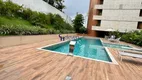 Foto 10 de Apartamento com 4 Quartos à venda, 320m² em Graça, Salvador