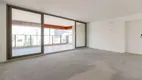 Foto 22 de Apartamento com 4 Quartos à venda, 232m² em Campo Belo, São Paulo