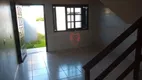 Foto 6 de Sobrado com 2 Quartos à venda, 88m² em Vera Cruz, Gravataí