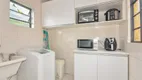 Foto 12 de Apartamento com 2 Quartos à venda, 50m² em Parolin, Curitiba