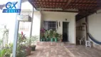 Foto 5 de Casa com 2 Quartos à venda, 65m² em São Pedro, Esmeraldas