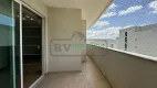 Foto 14 de Apartamento com 2 Quartos à venda, 124m² em São Mateus, Juiz de Fora