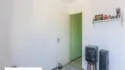 Foto 18 de Sobrado com 3 Quartos à venda, 142m² em Pestana, Osasco