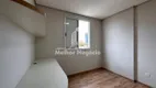 Foto 15 de Apartamento com 3 Quartos à venda, 88m² em Cidade Alta, Piracicaba