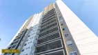 Foto 21 de Apartamento com 3 Quartos à venda, 110m² em Vila Andrade, São Paulo