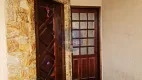 Foto 5 de Sobrado com 3 Quartos à venda, 251m² em Vila Pires, Santo André