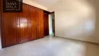 Foto 48 de Casa de Condomínio com 3 Quartos para venda ou aluguel, 400m² em Condominio Marambaia, Vinhedo