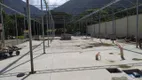 Foto 22 de Lote/Terreno à venda, 1000m² em São Conrado, Rio de Janeiro