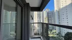 Foto 9 de Apartamento com 3 Quartos à venda, 162m² em Pinheiros, São Paulo