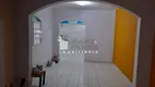 Foto 15 de Casa com 3 Quartos à venda, 125m² em Vila Monteiro, Poá