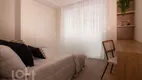 Foto 25 de Apartamento com 4 Quartos à venda, 233m² em Agronômica, Florianópolis