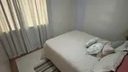 Foto 9 de Apartamento com 3 Quartos à venda, 80m² em Baixo Grande, São Pedro da Aldeia