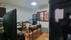 Foto 17 de Casa com 4 Quartos à venda, 214m² em Jardim América, Rio Claro