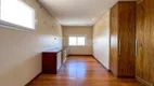 Foto 15 de Casa de Condomínio com 4 Quartos à venda, 482m² em Condominio Delle Stelle, Louveira