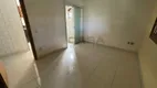 Foto 11 de Casa com 2 Quartos à venda, 900m² em Jacaraipe, Serra