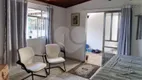 Foto 24 de Casa com 2 Quartos à venda, 160m² em Pirituba, São Paulo