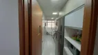 Foto 23 de Apartamento com 3 Quartos à venda, 80m² em Engenho De Dentro, Rio de Janeiro