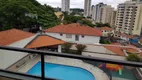 Foto 20 de Apartamento com 3 Quartos à venda, 65m² em Vila Santa Catarina, São Paulo