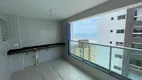Foto 49 de Apartamento com 2 Quartos à venda, 77m² em Centro, Mongaguá