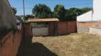 Foto 2 de Lote/Terreno à venda, 500m² em Parque Primavera, Americana