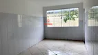 Foto 29 de Galpão/Depósito/Armazém à venda, 2345m² em Civit II, Serra