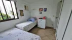 Foto 6 de Apartamento com 3 Quartos à venda, 136m² em Casa Forte, Recife