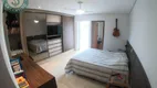 Foto 39 de Casa com 5 Quartos à venda, 460m² em Mirandópolis, São Paulo