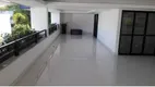 Foto 22 de Apartamento com 2 Quartos à venda, 60m² em Federação, Salvador