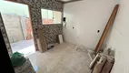 Foto 11 de Casa com 2 Quartos à venda, 88m² em Barra Nova, Saquarema