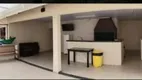 Foto 12 de Apartamento com 2 Quartos à venda, 47m² em Campo Limpo, São Paulo