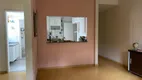 Foto 2 de Apartamento com 2 Quartos à venda, 95m² em Freguesia, Rio de Janeiro