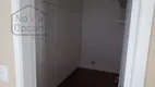 Foto 15 de Apartamento com 3 Quartos à venda, 100m² em Vila Paulista, São Paulo