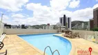 Foto 19 de Apartamento com 3 Quartos à venda, 88m² em Buritis, Belo Horizonte